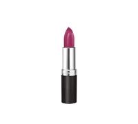Rimmel Lasting Finish Lipstick 084