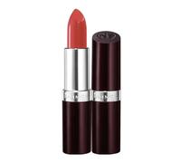 Rimmel Lasting Finish Lipstick 170 Alarm