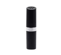 Rimmel Lasting Finish Lipstick 200 Soft Hearted
