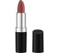 Rimmel Lasting Finish Lipstick 280 Mauve Quartz
