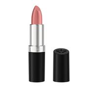 Rimmel Lasting Finish Lipstick 290 Sunset Rose