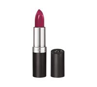 Rimmel Lasting Finish by Kate Matte Lipstick - Shade 30