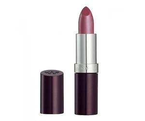 Rimmel Lasting Finish Lipstick