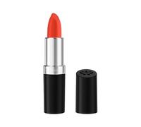 Rimmel Lasting Finish Lipstick 310 Regent Street Red