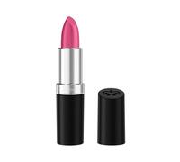 Rimmel Lasting Finish Lipstick 350 Pink Power