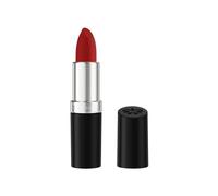 Rimmel Lasting Finish Lipstick 360 Pumpkin Peach