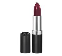Rimmel Lasting Finish Lipstick, 4 g, Red