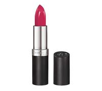 Rimmel Lasting Finish Lipstick 4g 05