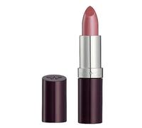 Rimmel Lasting Finish Lipstick 4g 08
