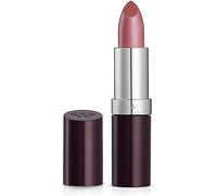 Rimmel Lasting Finish 210 Coral in Gold 4g