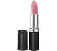 Rimmel Lasting Finish Long-Lasting Lipstick Shade 006 Pink Blush 4 g