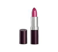 Rimmel Lasting Finish Lipstick 4g Sugar Plum