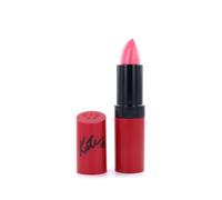 Rimmel Lasting Finish Lipstick By Kate Matte Shade 114