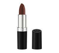 Rimmel Lasting Finish Lipstick Cappuccino Deep