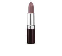 Rimmel Lasting Finish Lipstick Coffee Shimmer, Creamy Satin Finish, Long Lasting 8 HR Wear, Comfortable Formula, Rich Pigment, Visit the Rimmel Store