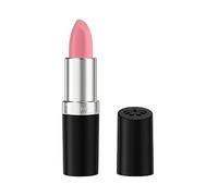 Rimmel Lasting Finish Long-Lasting Lipstick Shade 058 Drop Of Sherry 4 g