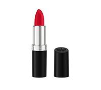Rimmel Lasting Finish Long-Lasting Lipstick Shade 006 Pink Blush 4 g