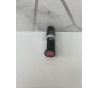 Rimmel Lasting Finish Lipstick Shade 100 Pinkroots - New, Unused