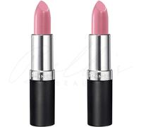 Rimmel Lasting Finish Long-Lasting Lipstick Shade 006 Pink Blush 4 g