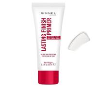 Rimmel Lasting Finish Makeup Primer 30 ml