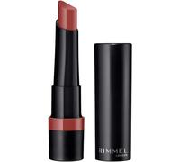 Rimmel Lasting Finish Matte, Blushed Pink
