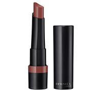 Rimmel Lasting Finish Matte LS Blushed Pink Blushed Pink
