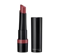 Rimmel Lasting Finish Matte, Chestnut Rose