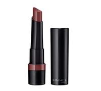 Rimmel Lasting Finish Matte, Cool Nude