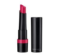 Rimmel Lasting Finish Matte, Furious Fuschia