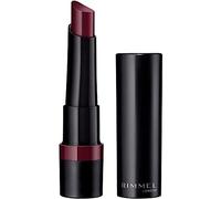 Rimmel Lasting Finish Matte, Hazelnut Truffle