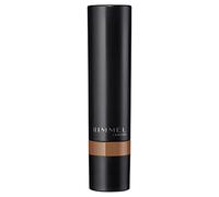 Rimmel Lasting Finish Matte, Honey Nude