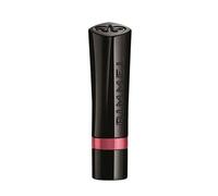 Rimmel Lasting Finish Matte Lipstick 120 Your Are All Mine