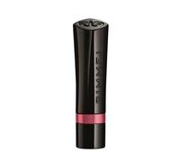 _Brand New Rimmel The only 1 Lipstick 120 You're All Mine full size 3.4g