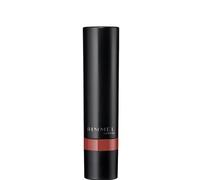 Rimmel Lasting Finish Matte Lipstick 180 Blushed Pink