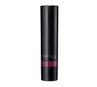 Rimmel Lasting Finish Matte Lipstick 230 Plum Power