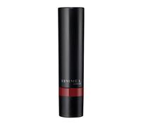 Rimmel London Women's Lasting Finish Matte Lipstick 2.3g in Hollywood Red Rimmel London Hollywood Red 2.3g