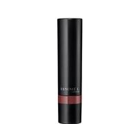 Rimmel Lasting Finish Matte, Cool Nude