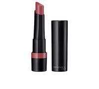 (220) Lipstick Lasting Finish Extreme Matte Rimmel London
