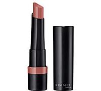 Rimmel Lasting Finish Matte, Perfect Nude