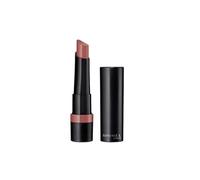 Rimmel Lasting Finish Matte, Perfect Nude