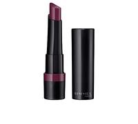 Debenhams Lasting Finish Matte Lipstick 2.3G In Plum Power plum power