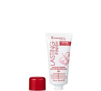 Rimmel Lasting Finish Makeup Primer 30 ml