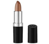 Rimmel Lasting Finish Soft Glow Lipstick 4g Natural