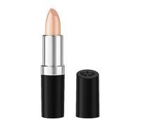 Rimmel Lasting Finish Soft Glow Lipstick 4g Natural