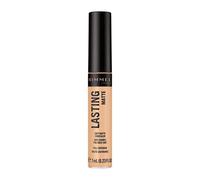 Rimmel Lasting Matte Concealer 025 True Beige