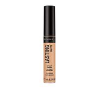 Rimmel Lasting Matte Concealer, Sand, 7 ml