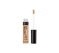 Rimmel Lasting Matte Concealer, True Beige, 7 ml