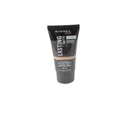Lasting Matte Foundation Rimmel London Buff One Size