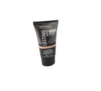 Rimmel Lasting Matte Full Coverage Mattifying Foundation 30ml - Choose Shade