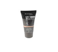 RIMMEL LONDON 34856804300 Rimmel Foundation Lasting Matte 300 for adults, made for polished makeup and nail looks